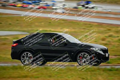 media/Mar-30-2024-Touge2Track (Sat) [[c598fcb340]]/Green Group/Session 1 (Turn 14)/